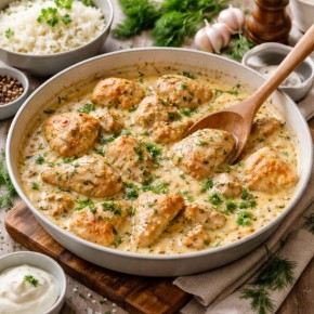 ������ � ��������� �����