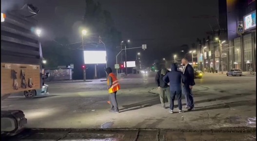 � ��������� �������� ������ �������� ����������� �������� ��� �� ����� ���������� ��������� ����� ������ � ������ ��������� �� ����������� � ������ ��������