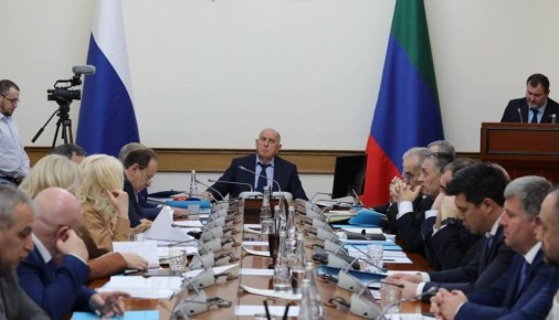 �������������� ������ � ���������: ��������� � �����������