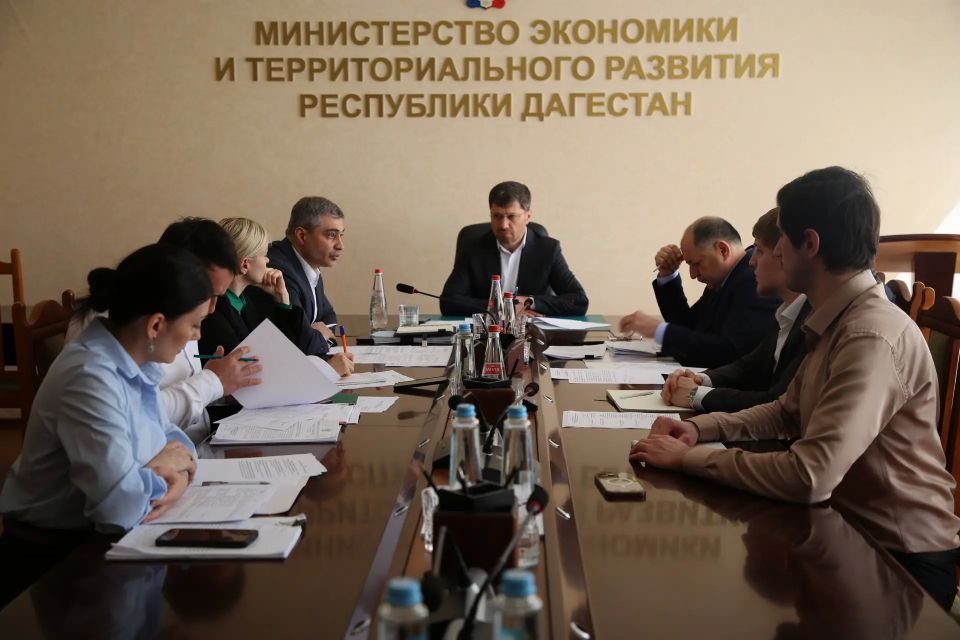 � ��������� ������������ ������ �� ��������� ������������ ������������� ����������� ��������� 3.0
