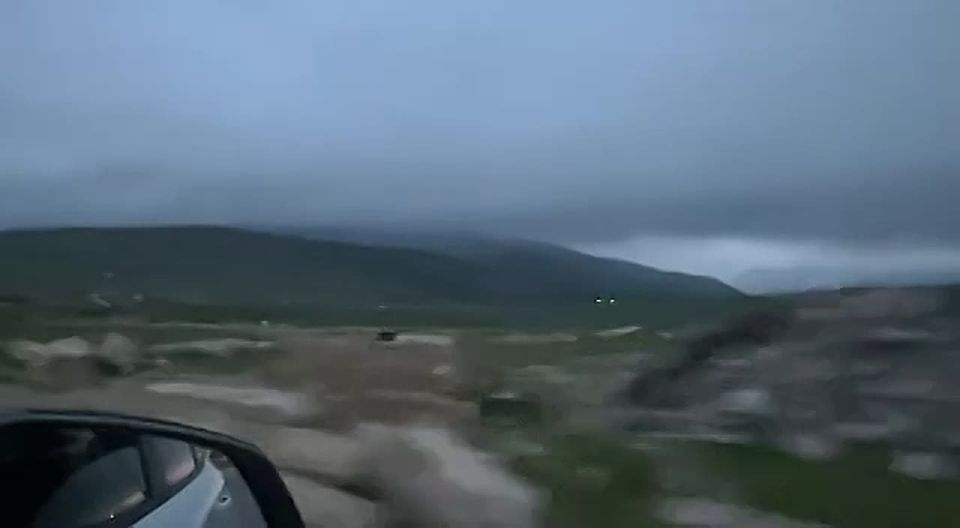 ��������� ������ ��� ���������� ����� �����