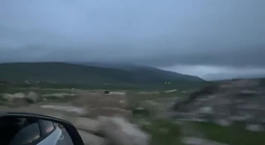 ��������� ������ ��� ���������� ����� �����