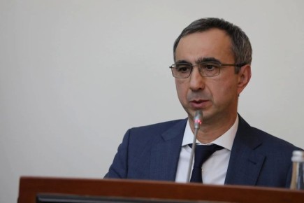 � ��������� ��������� ���� ������������ ������������ �� ���������� ������