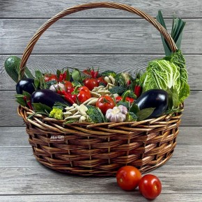 ������� ������� ����� ��� �� ����� � ���� � ���������