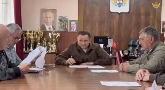 � ��������� ��������� � ��������� ������� ����� ���������-����������� �� ����� ����� ������, ������������� � ���� �������� ������� ������