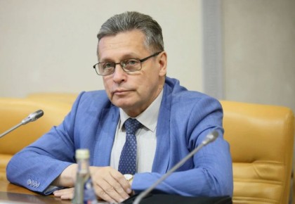 ������ ���������� ������ ��������� ������ �����������