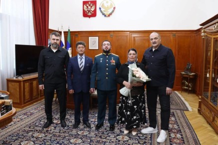 ������ ������� ���������� � ������ ������ ������ ����������� - ��� 19-� ��������������-����������, ����������� ����� �������� ������ � ������ ���