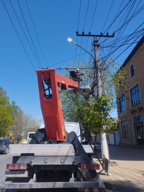 ������ ������������ �������� ���������