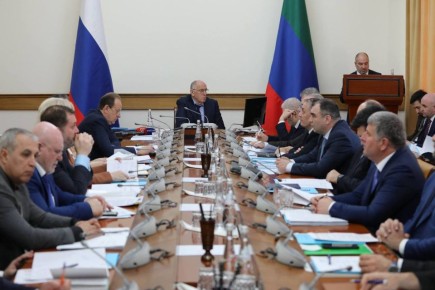 ����������� ������������� ������� �������� ������ �������� � ��������� ���������