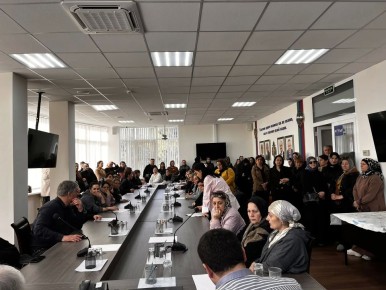 � ���������� �� ����� �� � �� �. ��������� �������� ������� ������ ��������� ��������