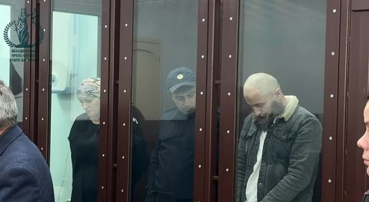 ������ 8-������ ������� �������� �� ��������� ���������� � ������������ �����, ��� ��������� � � 12 ����� ������� �������