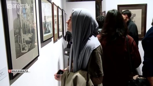 ���-������� ���������� ��������� �������� ������� ��������� � ���������