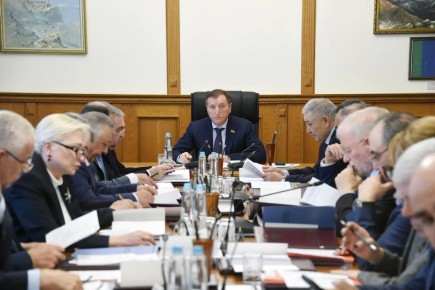 �� ����������� ������ �� �� ����� ����������� �������������, ������������ �� ������ ������������