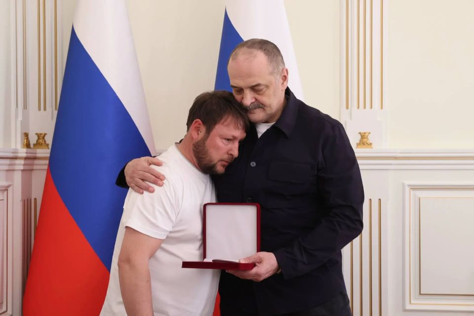 �� ������ ������: ������ ������� ������� ���������� ������� �������� ���������� ���