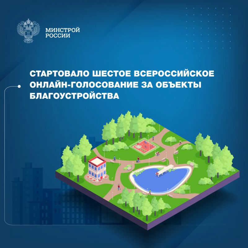 � ������ ����������� ������� ��������� ������ �� ������������� ������������� ������ ������ ������ � ���� ������