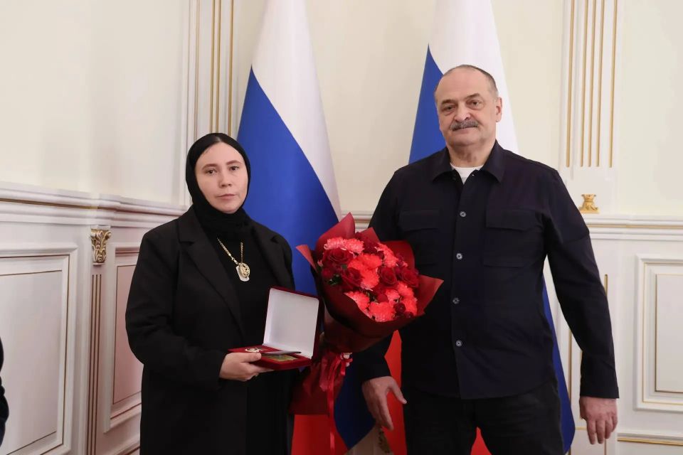 ������ ������� ������ ��������������� ������� ������ �������� ���������� ���