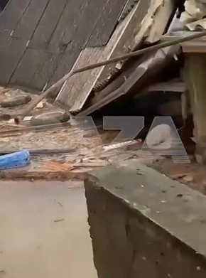 ������ ��������� ����� ���� ������ ����� ����, ��� ����� � �������� � ��� ���� ����� ��������