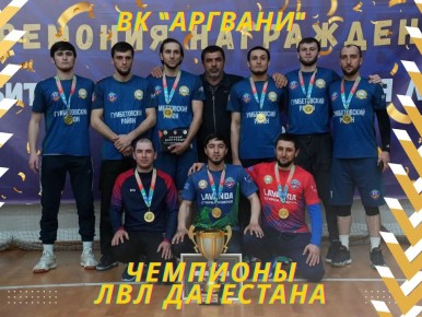 ���������� ������ ����� ������������ ������������ ���� ���������