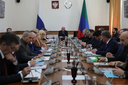 ����� ���������� ���������������� ������� �� 2025 ���: ������ ��������� �������� ����������