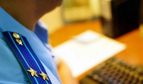 �� ���������� �������� �������������� ����������� ����������� ���������� ��������� ���� � ������������� ��� ��������� ������