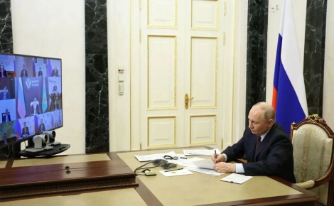 ����� �������� ������ ���� ��������� ������ ������� � ��������� ���������� ������ � ������� ������������� ��