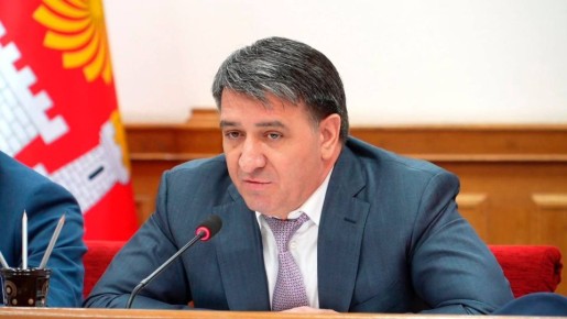 ��� ������ ��������� ������� ����� ��������� �������������������� �������� ���������