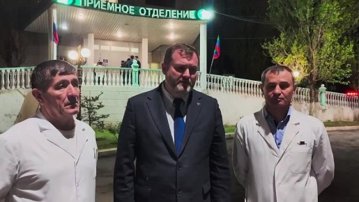 ������� ��������������� ��������� ������� ������ � ��������� ���� ������, �� ������� ����� �������������: