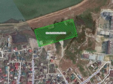 ��� ��������� ��������� ������� ������, ��� ����� � ���� ������� ���������� ������� �������� 20 ���