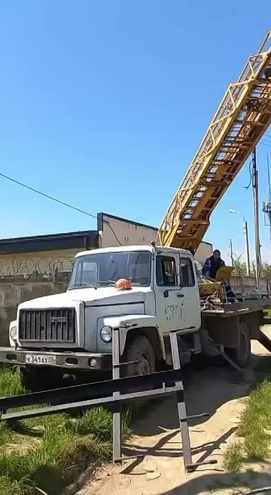 ������� �������������� ��� ���������� � �������������� ������ �6