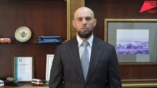 ������ ����������� ����� ������ ���������� ����������� ������� ������������� �������������� � ����������� �� ������ ������������ ���������� ��� ��������������� � ������ ������������ ������� ������������� ���������� ���������...