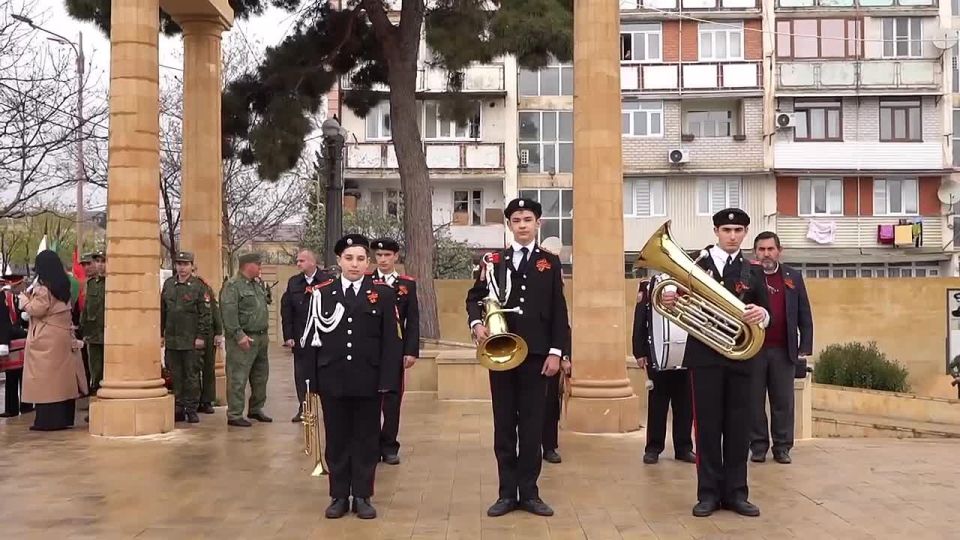 � �������� ������ �������������� ����� ������ ������. ���� �1� � ������������� ������2026�, ������� ���������� � ����� ������ ����� � ������� ����