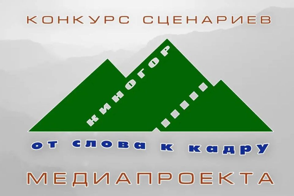������� ���������! ��������� ���� ������ ������������ ��������. �� ����� � �����
