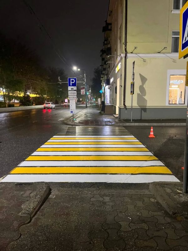 � ��������� ������� ����� �������� �� ���������� ����������� � ������ ���������, � ����� �� ����� ������� ��������