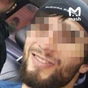 ����������, ������� ����� ������ � ���������, � ������ �. �� �������������� � �������� �������������� ������ "���� �������" � 2020 ����