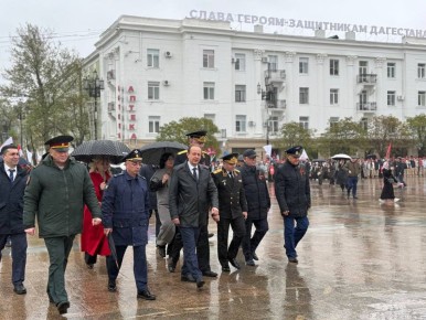 ������� � ��������� ������ ��������������� ����� ������ ������, ������������ � 81-� ��������� ������ � ������� ������������� �����