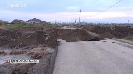 ������ ��������� �������� �� ���� ���������� ���� �� ���� ������� ������� ������������� ������� ���������