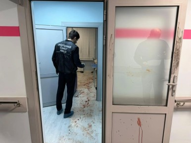 � ���������� �������� ���������� ��������� ���� �� ����� ��������� �� �������� ����������� ����������