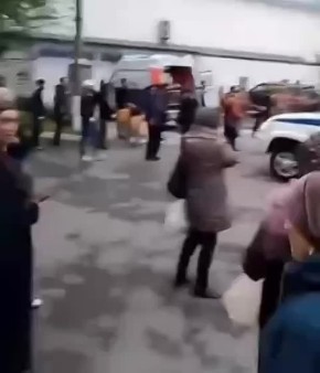 ����� ���������� ��������� �� ������ � ���������