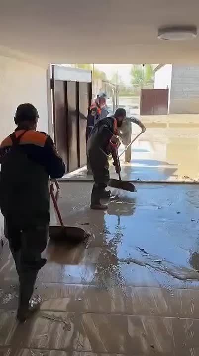 ��������� ��� ���������� ��������� �� ����������� ��������� ������������� ������ ���������� ����������� ������ � ������������ ����� ��������������� ������