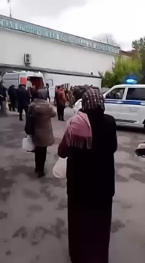 ����� ���������� �������, �������������� � ��������� �� ������� � ���������