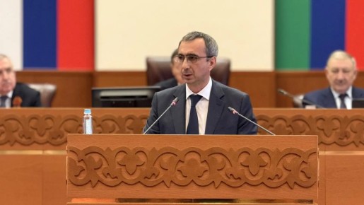 ����������� ������������ ������������� �� - ������� ��������� � ������������� ��������� ���� ������ ���������� ��������� � ������������ �����, ������������ ��������� ��������� � ����� ������������ ������������ ��������������...