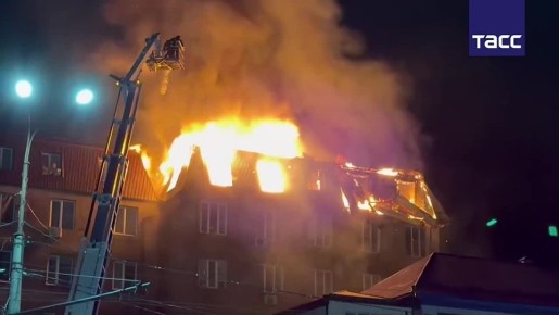 �� ������ �� ��� �� ���������, ����� � ������������ � ������������ ���