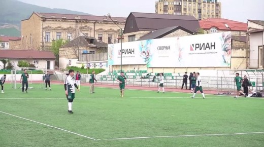 19 ������ �� �������� "�����-����" ��������� ������ �� ����-������� "����� ������"