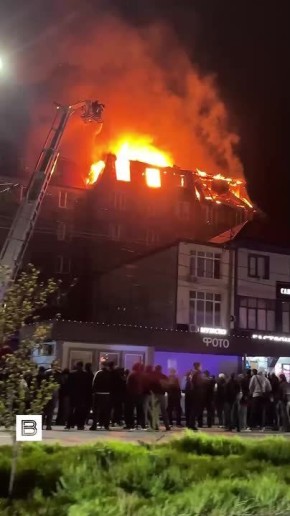 ����� ���������������� ���� ���������� � ���������, �������� ���