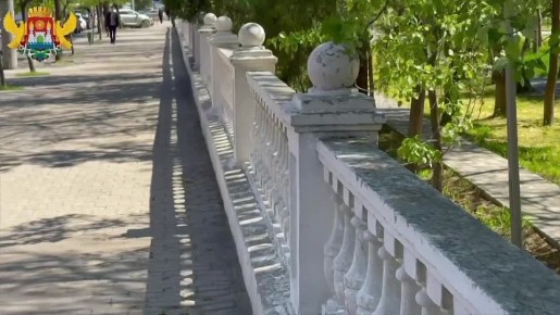 � ����� ����� ���������� ��������� ��������� � ��������� ��������