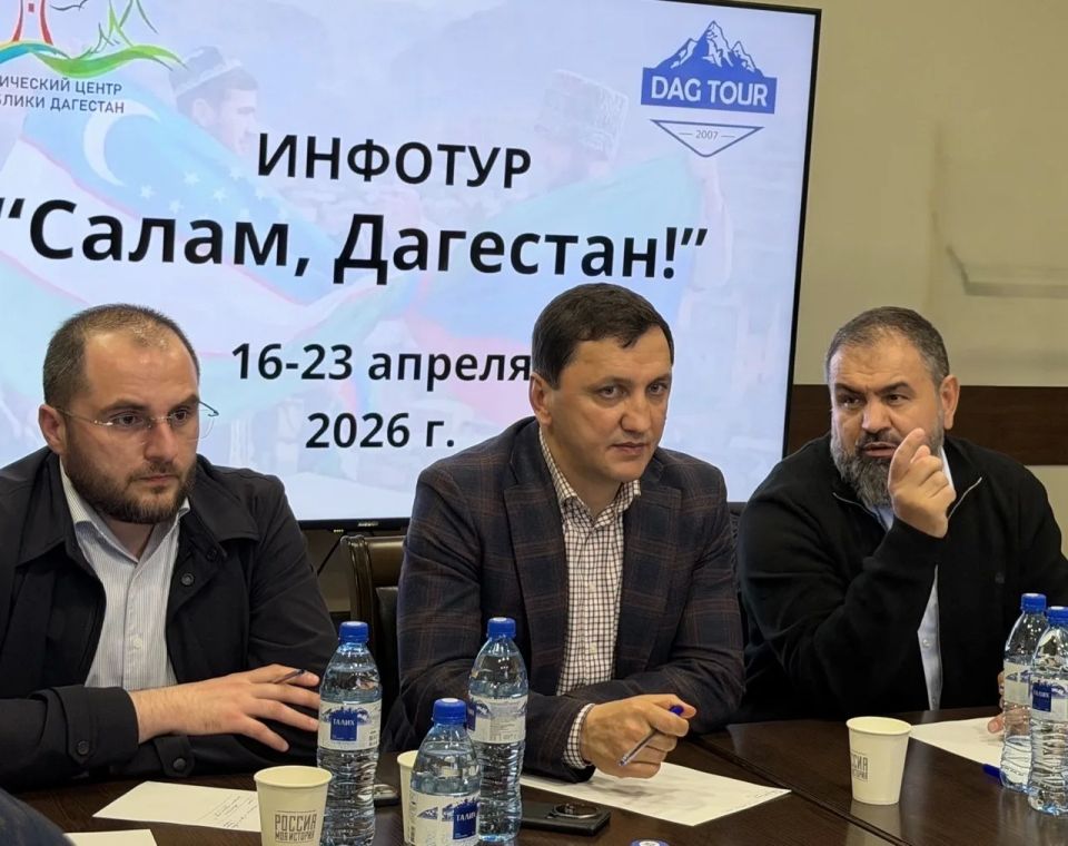�������� � ���������� ��������� ������������� �����������: ����� �������� ������, ���������