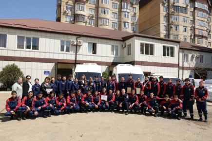 ���� 25 ���. �������������� ������������� ������� ���������� - 25! �� ��� ���� ������� ����� ��������� ����������