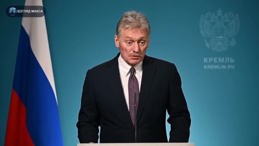 � ������ �������, ��� ����� ���������� � ��������� ������ ������ ���� ������� ���� ������������, ���������� �� ����, ���� �� �� ���� ��������� � �����������, � ����� �����������, ��� ��������� �������� ������������� ����� �...