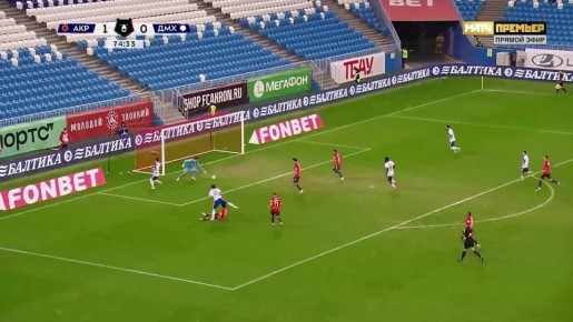 �������������� ������� ������� ������ � �������� ����� 26-�� ���� ��� ������ ������� - 1:1