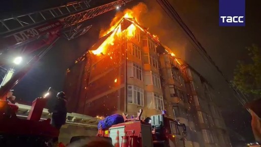 ����� ������ �������� ���������������� ���� � ��������� ���������� � ������������� ����